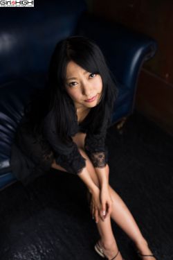 回家的诱望